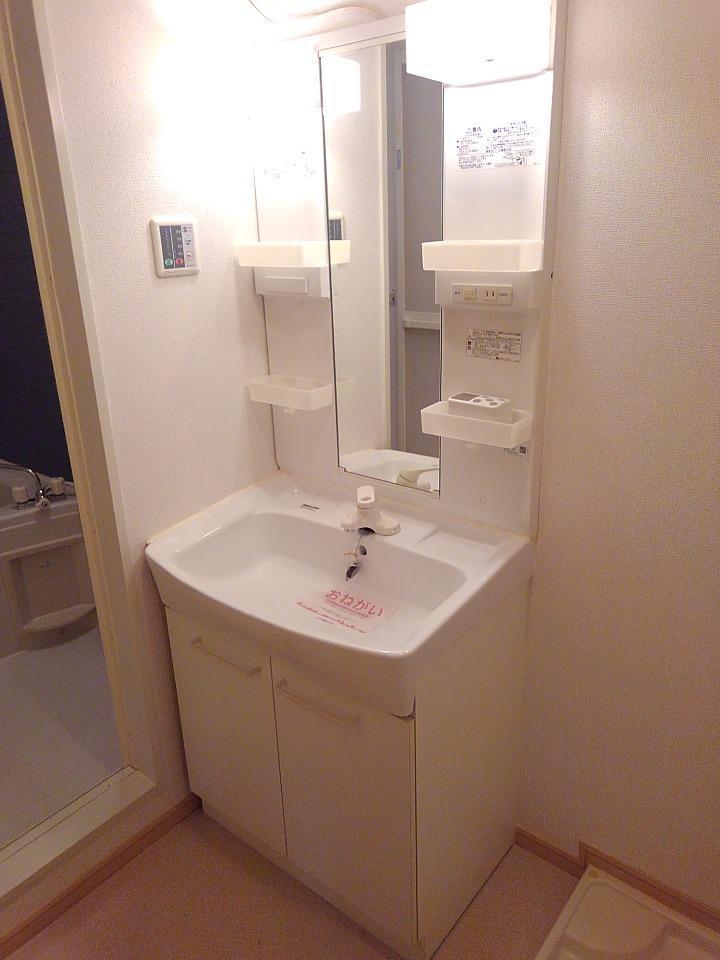 ドリーム1_その他_0