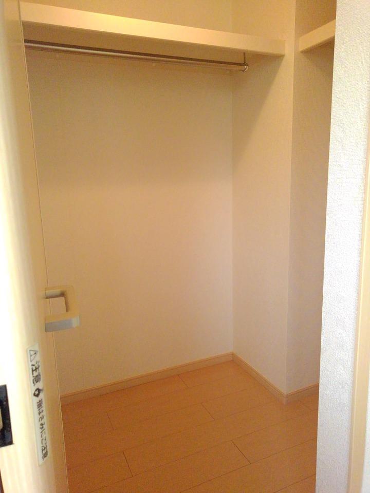 ドリーム1_内装_4