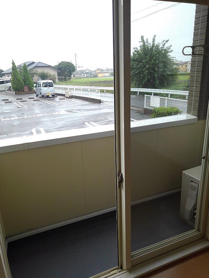 ドリーム1_その他_1