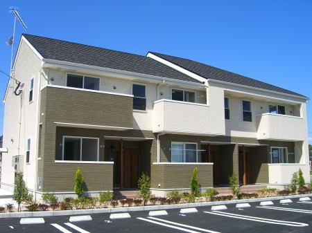 ドリーム1_トップ画像