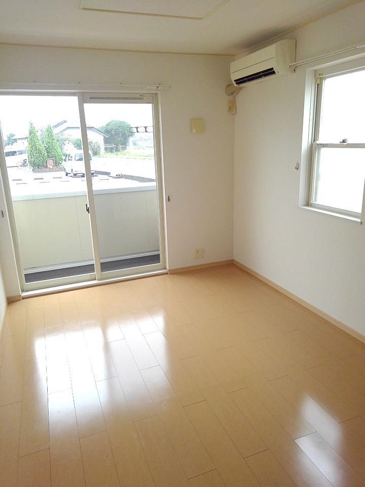 ドリーム1_内装_0