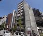 京都市役所前駅より徒歩3分 2階 築20年8ヶ月の賃貸物件