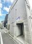 浅草橋駅より徒歩8分 3階 築22年8ヶ月の賃貸物件
