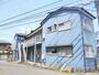 コーポ大野城 1階 築36年7ヶ月の賃貸物件