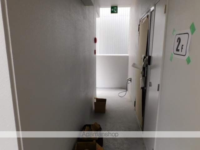 ロビー　ロビー