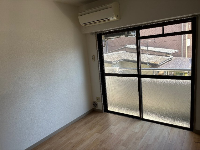 その他設備　※同建物・別物件の写真です