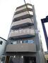 大森町駅より徒歩4分 3階 築9年1ヶ月の賃貸物件
