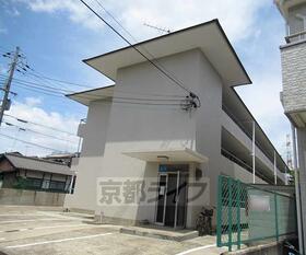 ＪＲ片町線/大住駅 歩8分