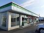 コンビニ　ファミリーマート（コンビニ）まで1200m