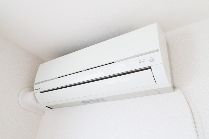 その他設備　図面と現状に相違がある場合には現状を優先