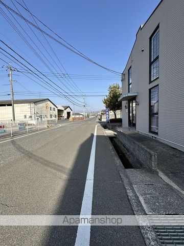 コンビニ　ローソン神辺川南店（コンビニ）まで1534m