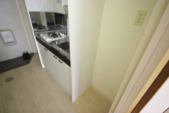 その他部屋・スペース　※別室の写真です