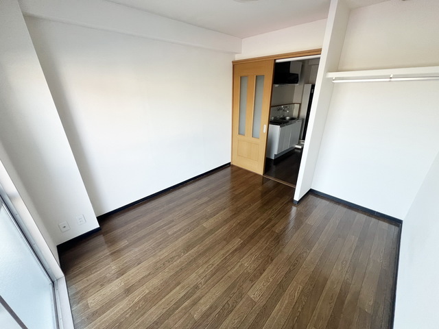 その他部屋・スペース　～今日はのんびり～