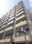 大森駅より徒歩2分 7階 築47年の賃貸物件