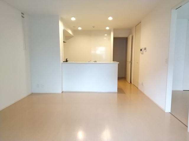 居室・リビング　同仕様