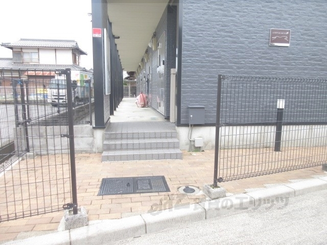 ロビー　ロビー