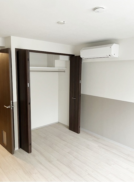 収納　※参考写真