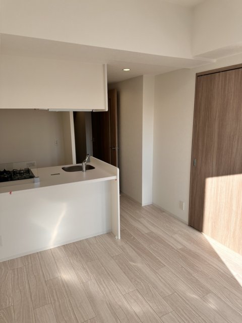 居室・リビング　別室の参考写真です。※現況優先