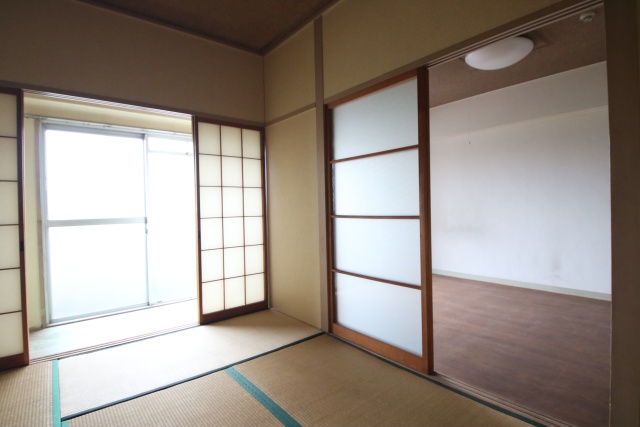 その他部屋・スペース　※同建物内別室の参考写真です、内装が異なる場合がございます