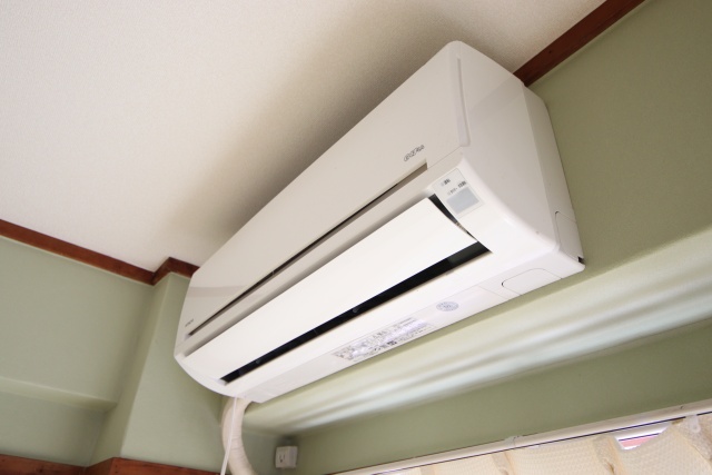 その他設備　別室の参考写真です。※現況優先