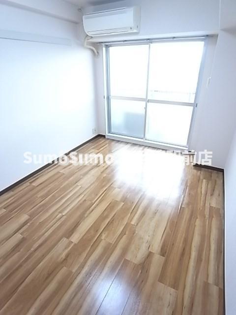 居室・リビング　おしゃれなリビングです