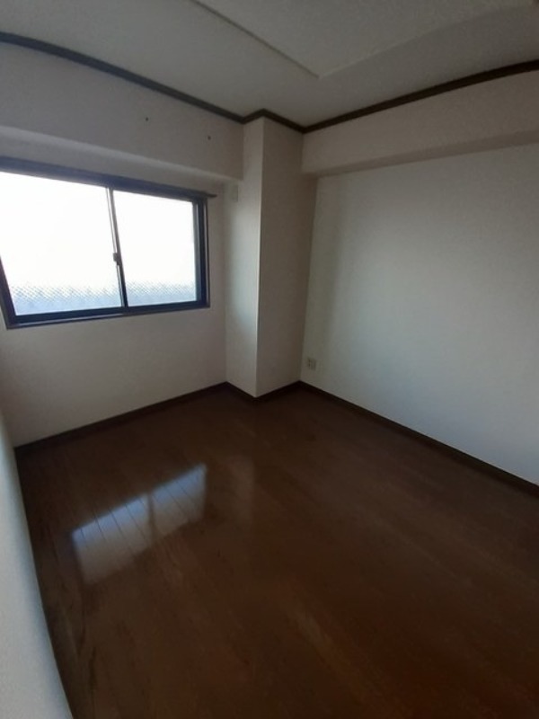 その他部屋・スペース　図面と現状に相違がある場合には現状を優先