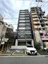 日本橋駅より徒歩2分 8階 築12年の賃貸物件