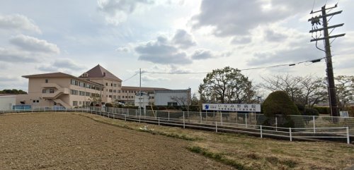 病院　いなみ野病院（病院）まで1654m