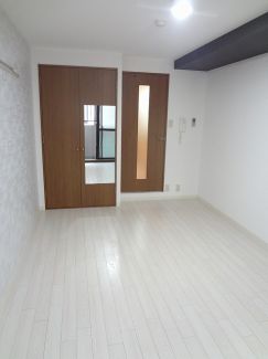 その他部屋・スペース　別部屋写真掲載