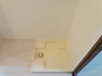 その他設備　別部屋写真掲載