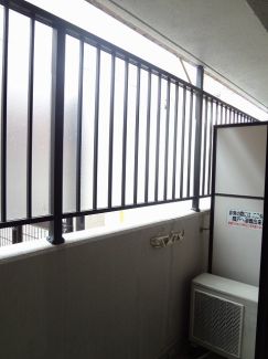 眺望　別部屋写真掲載