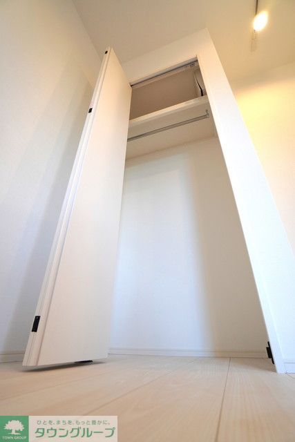 収納　【初期費用分割・クレカ対応】一都三県のお部屋探しは2025…