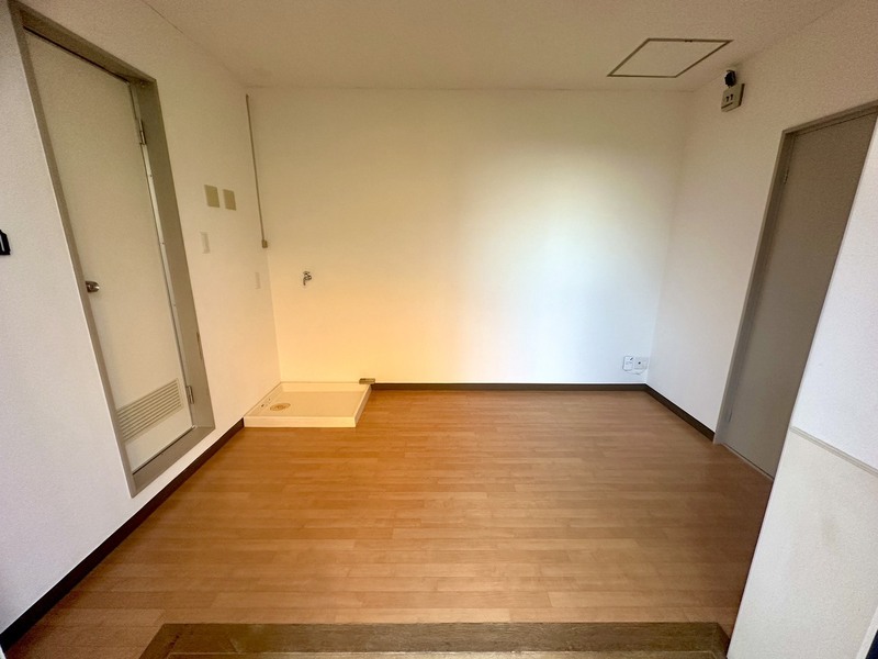 その他　ダイニング