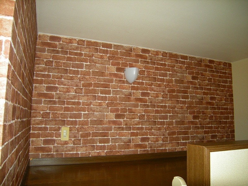 その他部屋・スペース　ロフト