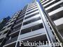 幡ヶ谷駅より徒歩4分 7階 築26年9ヶ月の賃貸物件
