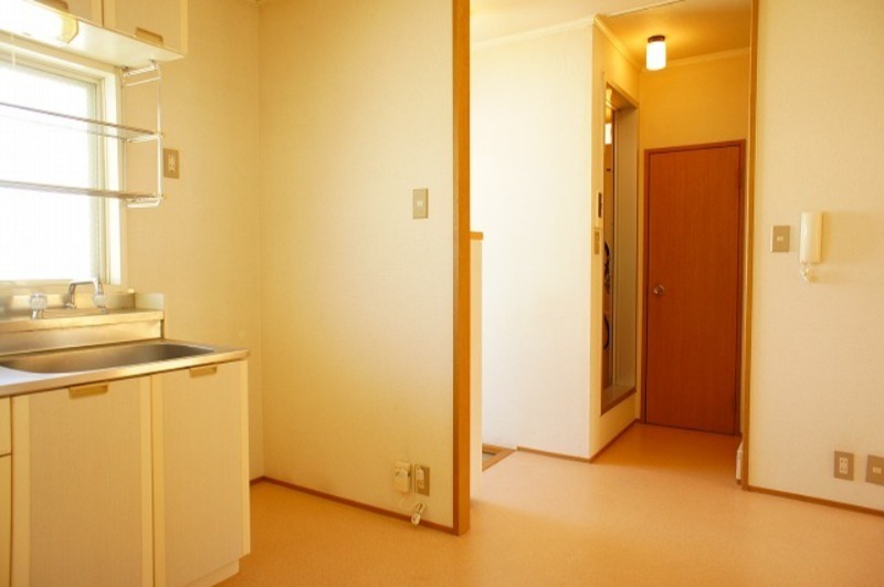 その他部屋・スペース　図面と現状に相違がある場合には現状を優先