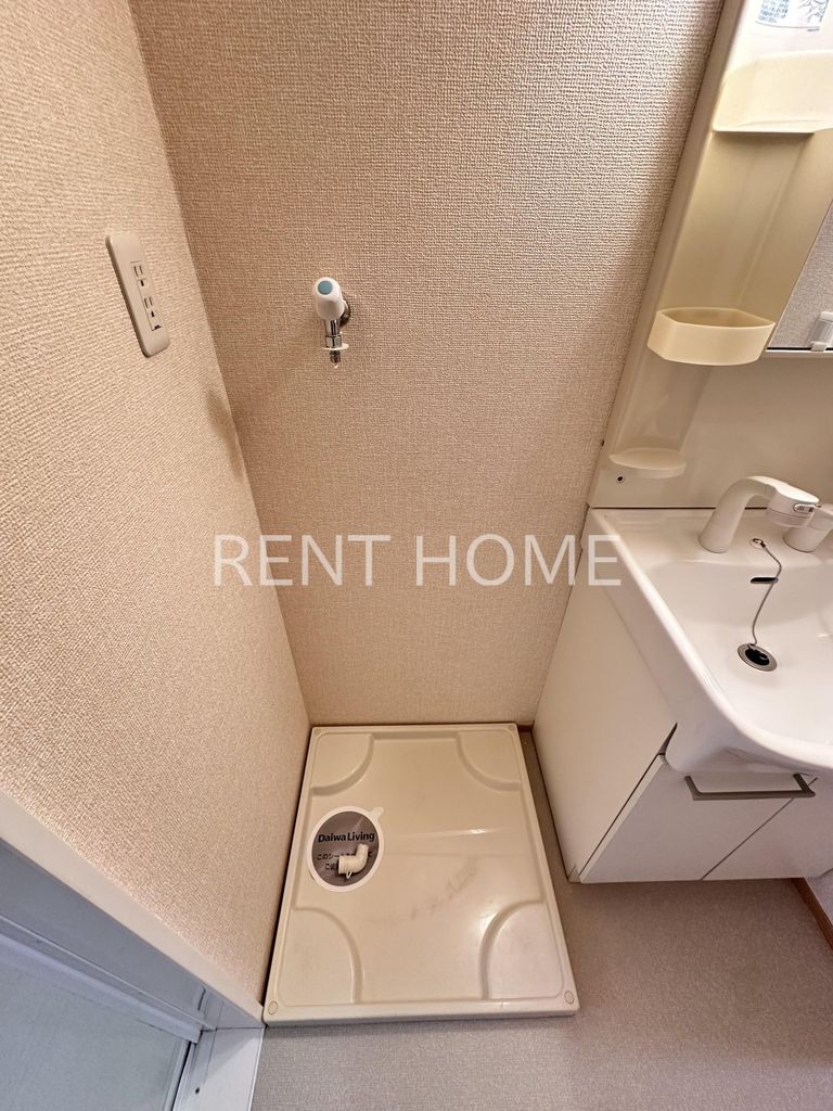 エントランス　エントランス入り口です。