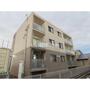 東新庄駅より徒歩23分 3階 築9年3ヶ月の賃貸物件