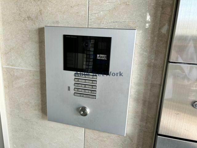 その他　その他