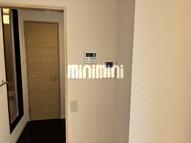 レゾルムのその他写真