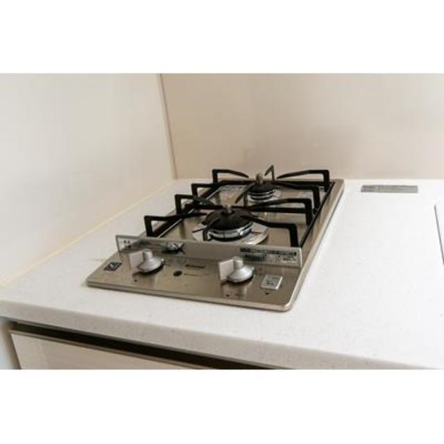 その他　※写真は同タイプ住戸です。