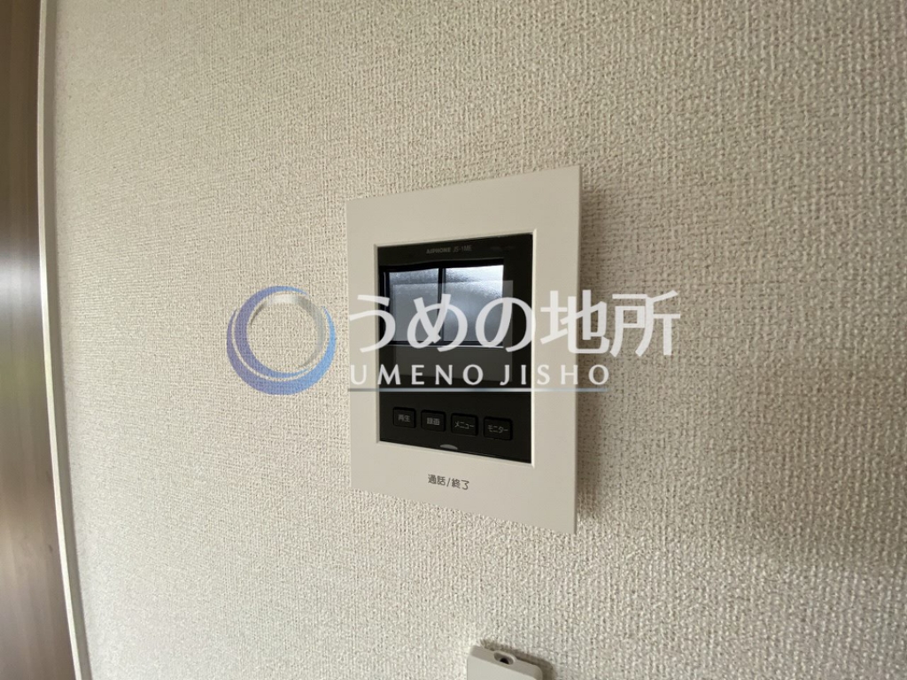 セキュリティ　セキュリティー