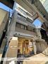 谷町六丁目駅より徒歩2分 2階 築25年3ヶ月の賃貸物件