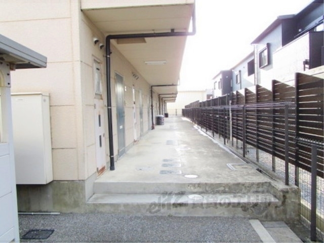 ロビー　ロビー