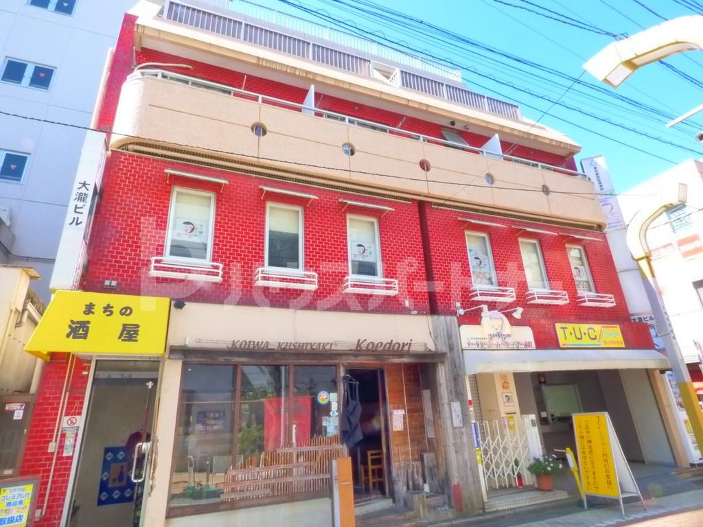 幼稚園・保育園　ナーサリールームベリーベアー小岩（幼稚園・保育園）まで140m