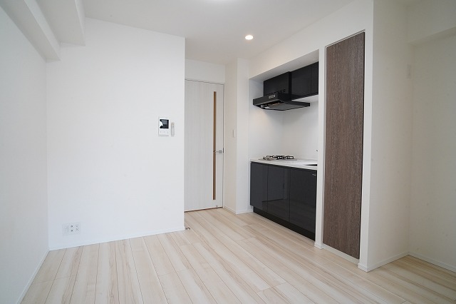 その他部屋・スペース　内観2