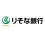 銀行　りそな銀行和歌山支店（銀行）まで166m