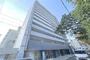 東別院駅より徒歩4分 11階 築2年3ヶ月の賃貸物件