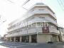 姫路駅より徒歩12分 5階 築49年の賃貸物件