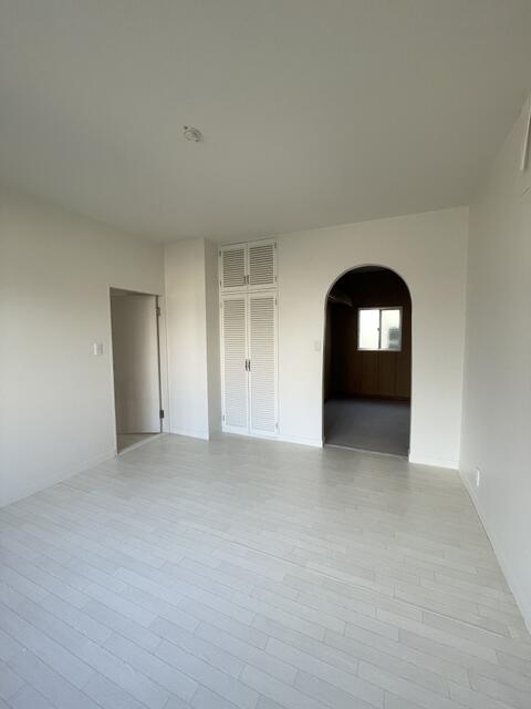 その他　２階洋室